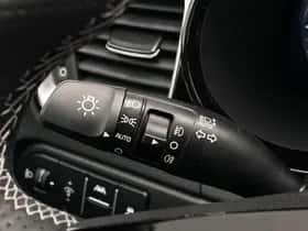 Kia Ceed (2026) thumbnail 20