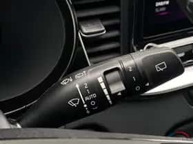 Kia Ceed (2026) thumbnail 21