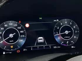 Kia Ceed (2026) thumbnail 22