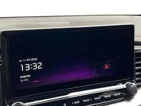Kia Ceed (2026) thumbnail 23