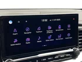 Kia Ceed (2026) thumbnail 24