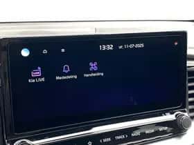 Kia Ceed (2026) thumbnail 25
