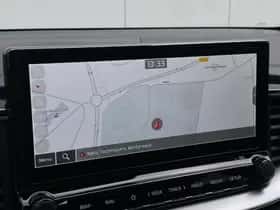 Kia Ceed (2026) thumbnail 26