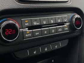 Kia Ceed (2026) thumbnail 27