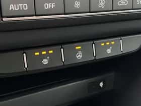 Kia Ceed (2026) thumbnail 28