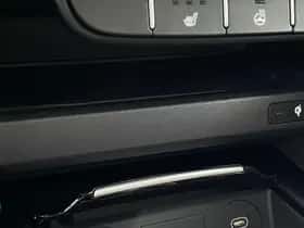 Kia Ceed (2026) thumbnail 29