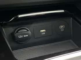 Kia Ceed (2026) thumbnail 30