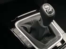 Kia Ceed (2026) thumbnail 31