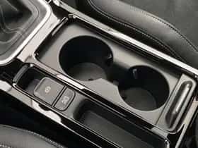 Kia Ceed (2026) thumbnail 32