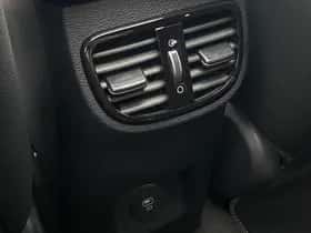Kia Ceed (2026) thumbnail 33