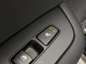 Kia Ceed (2026) thumbnail 35