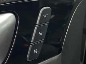 Kia Ceed (2026) thumbnail 36