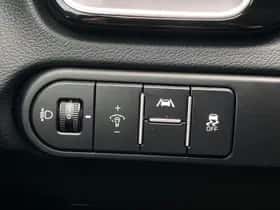 Kia Ceed (2026) thumbnail 37