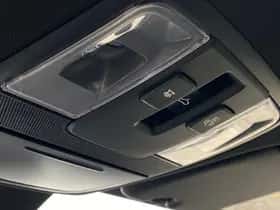 Kia Ceed (2026) thumbnail 38