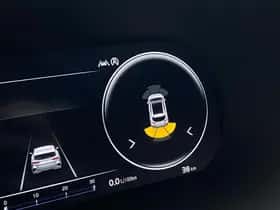 Kia Ceed (2026) thumbnail 39