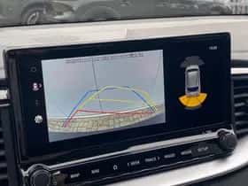 Kia Ceed (2026) thumbnail 40