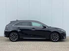 Kia Ceed (2026) thumbnail 5