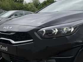 Kia Ceed (2026) thumbnail 41