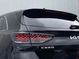 Kia Ceed (2026) thumbnail 42