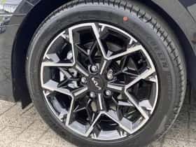 Kia Ceed (2026) thumbnail 43