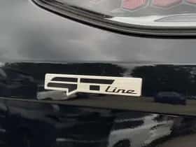 Kia Ceed (2026) thumbnail 44