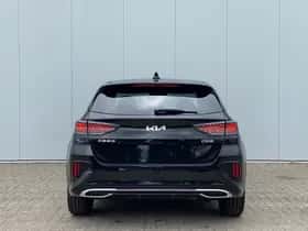 Kia Ceed (2026) thumbnail 7