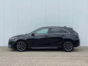 Kia Ceed (2026) thumbnail 9