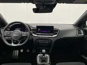 Kia Ceed (2026) thumbnail 10