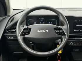 Kia Niro (2022) thumbnail 14