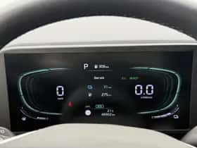 Kia Niro (2022) thumbnail 15