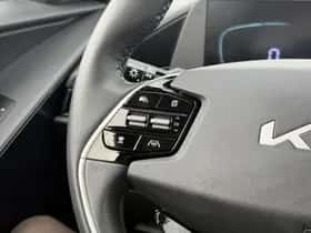 Kia Niro (2022) thumbnail 16