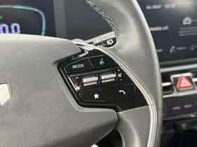 Kia Niro (2022) thumbnail 17