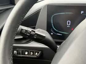 Kia Niro (2022) thumbnail 18