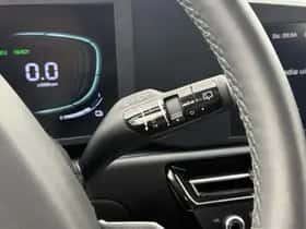 Kia Niro (2022) thumbnail 19