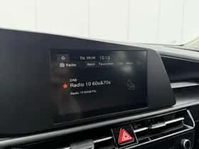 Kia Niro (2022) thumbnail 22