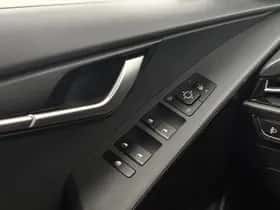 Kia Niro (2022) thumbnail 27