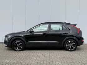 Kia Niro (2022) thumbnail 8