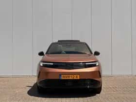 Opel Grandland (2025) thumbnail 2