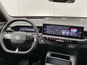 Opel Grandland (2025) thumbnail 11