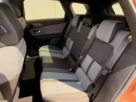 Opel Grandland (2025) thumbnail 12