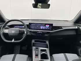 Opel Grandland (2025) thumbnail 14