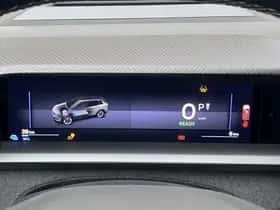 Opel Grandland (2025) thumbnail 16
