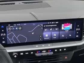 Opel Grandland (2025) thumbnail 17