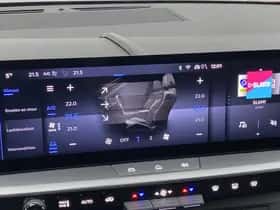 Opel Grandland (2025) thumbnail 19