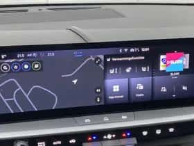 Opel Grandland (2025) thumbnail 21
