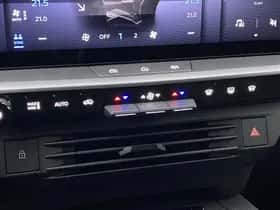 Opel Grandland (2025) thumbnail 22