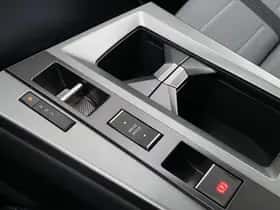 Opel Grandland (2025) thumbnail 24