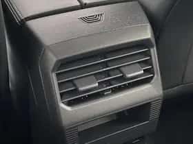 Opel Grandland (2025) thumbnail 25
