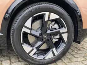 Opel Grandland (2025) thumbnail 26