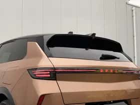 Opel Grandland (2025) thumbnail 27